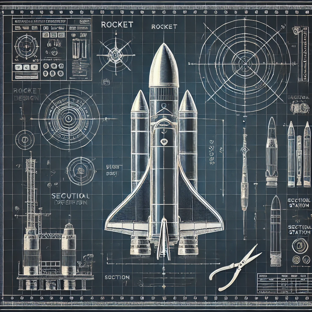 Blueprint